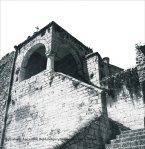 Καθολική Εκκλησία Μεταμορφώσεως του&nbsp;Σωτήρος