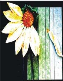 Έρως Εσταυρωμένος