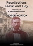 Recollections Grave and&nbsp;Gay