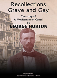 Recollections Grave and Gay
