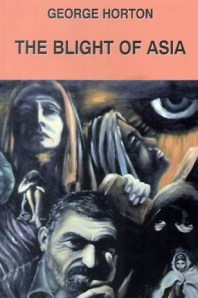The Blight of Asia