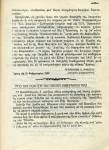 Άρθρο για τον Τόμας Γκόρντον στο Αργειακό Ημερολόγιο του&nbsp;1930.