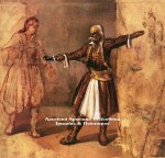 Θεόδωρος Κολοκοτρώνης