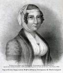 ΜΠΟΥΜΠΟΥΛΙΝΑ-ΛΟΝΔΙΝΟ-1824