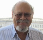 Ρούβαλης Γεώργιος