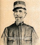 Θρασύβουλος Μάνος