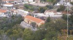 Αχλαδόκαμπος