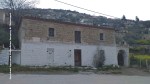 Αχλαδόκαμπος