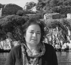 Κατερίνα Παπαδριανού