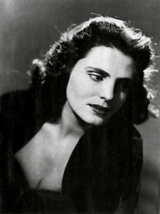 Αμάλια Ροδρίγκεζ