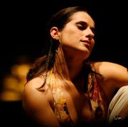 Κριστίνα Μπράνκο