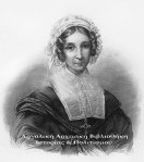 Σελεστίνη Μπουισσόν