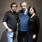 Σοφοκλή, Οιδίποδας Τύραννος