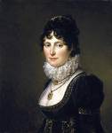 Mary Nisbet, Countess of&nbsp;Elgin.