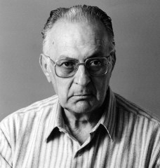 Πάνος Λιαλιάτσης