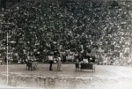 Θεατρική Παράσταση του Θίασου της Βίλμας&nbsp;Κύρου.