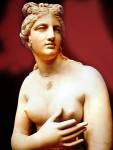 Aphrodite, National Archaeological Museum of&nbsp;Athens
