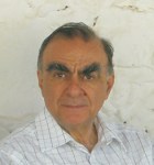 Δωροβίνης Κ. Βασίλης