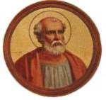 Πάπας Ζώσιμος