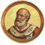 Πάπας Ιωάννης ΣΤ΄