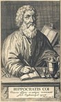 Ιπποκράτης