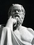 Σωκράτης