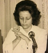 Λαμπροπούλου Δήμητρα