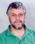 Γεώργιος Κόνδης