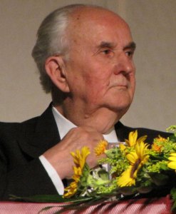 Διογένης Μαλτέζος 