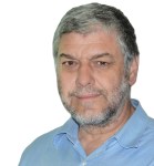 Γεώργιος Κόνδης