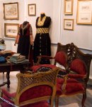 Από τη συλλογή του Χρήστου&nbsp;Κατσαμπάνη.