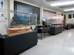 Ναυτικό Μουσείο της&nbsp;Ελλάδας