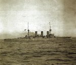 Θωρηκτό Αβέρωφ