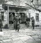 Αλέξανδρος Παπάγος