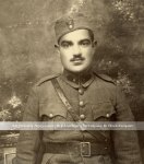 Δημήτριος Σιώτος