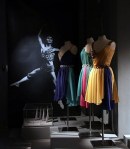 Γιάννης Μέτσης