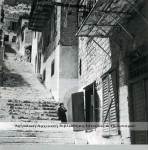 Ναύπλιο. Δρομόσκαλα  στην Παλιά&nbsp;Πόλη.