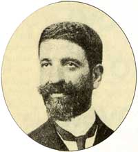 Δημοσθένης Κούρτοβικ