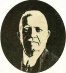 Κωνσταντίνος Γκλαβάνης