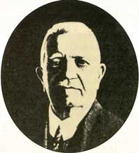 Κωνσταντίνος Γκλαβάνης