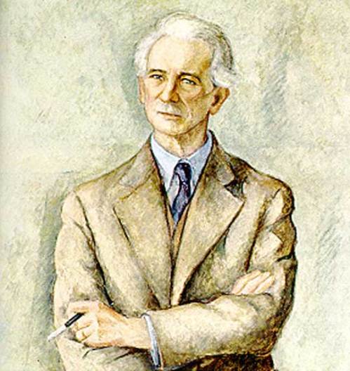 Αλέξανδρος Δελμούζος