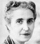 Τατιάνα Σταύρου