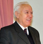 Παναγιώτης Γιαννόπουλος