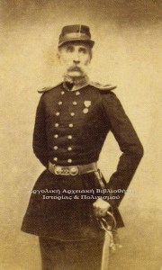 Κορωναίος Πάνος, φωτογραφία Πέτρος Μωραΐτης. 