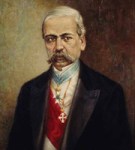 Θρασύβουλος Ζαΐμης