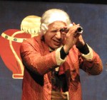 Βασιλιάς: Αριστογείτων Πανανός