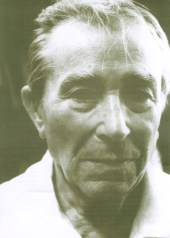 Ιάκωβος Καμπανέλλης