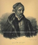 Κωνσταντίνος Κανάρης