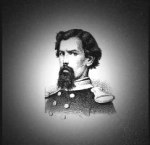 Αλέξανδρος Πραΐδης