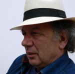 Νικόλας Ταρατόρης